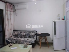 sAF58511C347B404C945AAE020F8B0827.jpg