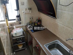 sB0B2C10F96BA40B78AD58DAE1ED60277.jpg