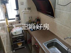 sB0B2C10F96BA40B78AD58DAE1ED60277.jpg