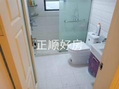 sB0E5C5A6DB2A46DE8F2354864201B2FC.jpg
