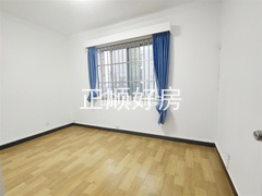 sB16AC7EC53CD42B79DBEA7C2363C4F90.jpg