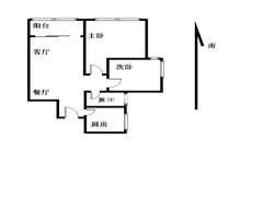 house_img