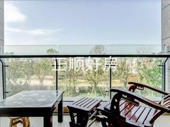 sB31E70190930468ABEFF8E1668E7AF8E.jpg