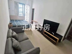 sB359740380CF47F4B87FC1E22B25ADCF.jpg
