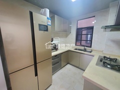 sB381F72A18AF40D28BE120CCC438E13A.jpg