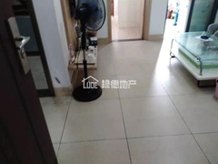 sB3DB1A075F0D4086981867078DDE98F1.jpg