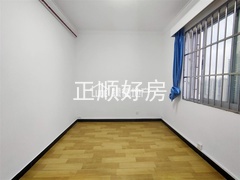 sB4FB2F42171244DCAEEB55ED7634C1AB.jpg