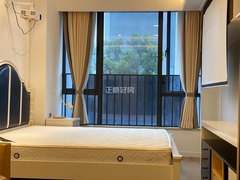 sB506B197C215490DA900F594BD24E60A.jpg