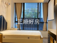 sB506B197C215490DA900F594BD24E60A.jpg
