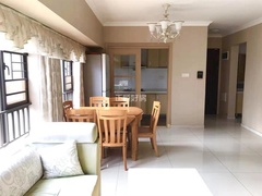 house_img