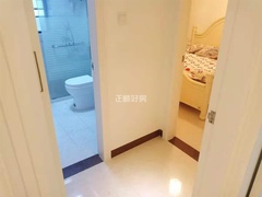 sB56A30B0116D40739CBD9428D05679AB.jpg