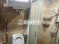 sB59DAA73FBCE46ACA4FADCA84EE70DEB.jpg