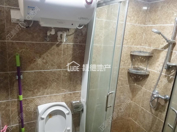sB59DAA73FBCE46ACA4FADCA84EE70DEB.jpg