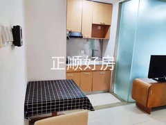 sB6CCF919F0B14C96A269043E7FC4B07B.jpg