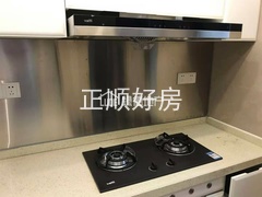 sB6D36B2C3C9645A59A48645CE75D8982.jpg