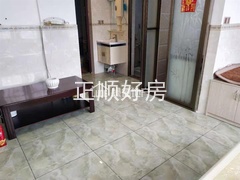 sB8CF93306544495F88C18AF6CB9782A2.jpg