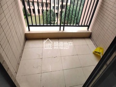 sB977A3CDC4D44303949C310DE0225A93.jpg