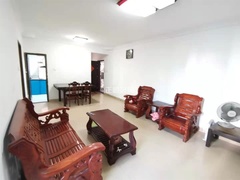 sBAE1024DCC36492C86802877E62505D4.jpg