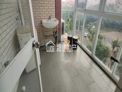 sBB6025CD5CA942C1950E34CB3037A1A3.jpg