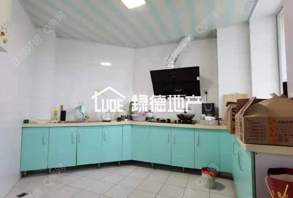 sBB9CA481F08D45BA993532AB94943304.jpg