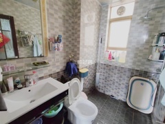 sBBA49F4A274F48A5BD4F54EB84063EE8.jpg