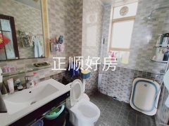 sBBA49F4A274F48A5BD4F54EB84063EE8.jpg