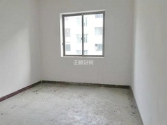 sBBB56472EE504F4E8A62DEF641CC3A8B.jpg