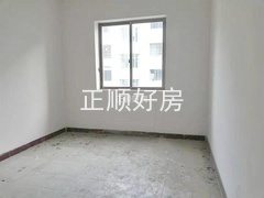 sBBB56472EE504F4E8A62DEF641CC3A8B.jpg