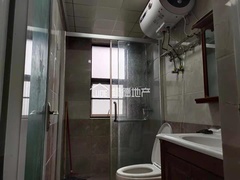 sBBC0BA7EFADC4DF4AC5C9240ECDA4E3D.jpg