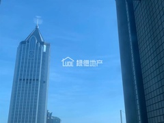 sBD612C01DD454721A63DE534FF64F030.jpg