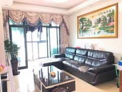 house_img