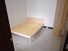 次卧