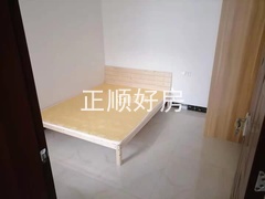 次卧