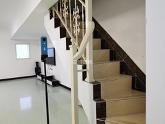 sBE6544BA7EE54AD2A91CB652DDE9AA5E.jpg