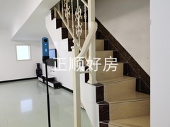 sBE6544BA7EE54AD2A91CB652DDE9AA5E.jpg