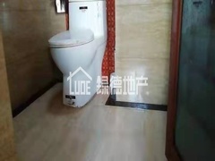 sBEB7AF0F1C8F469BA520442F064BF1B2.jpg