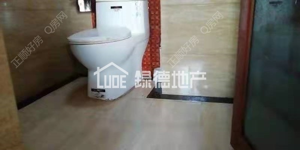 sBEB7AF0F1C8F469BA520442F064BF1B2.jpg
