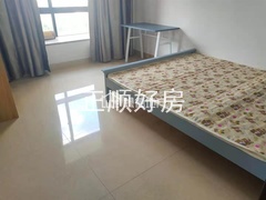 sC2F75C115D6C47DC9252749B3769C7E7.jpg