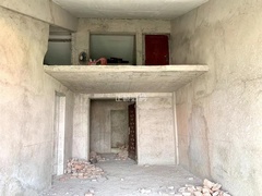 house_img