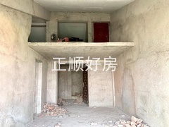 sC4443F0981C64C90BAE0E3ED356358B0.jpg