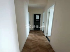 sC48DD5BB106743FB85AA5BCD6F3EE573.jpg