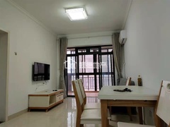 sC50DA66D31134A948B00091235E7D686.jpg