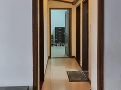 sC650F6F576434BC0B440DBC2C9A2BB53.jpg