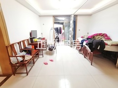 客厅