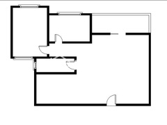 house_img