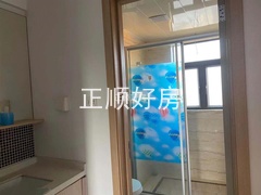 卫生间
