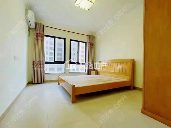 sC76AB21FCDA9427FB9C7AABA3ABF613A.jpg
