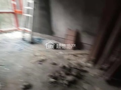house_img