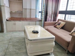 sC9CECBC58C0F4BB6811DCB423EA6F22E.jpg