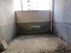 入户花园